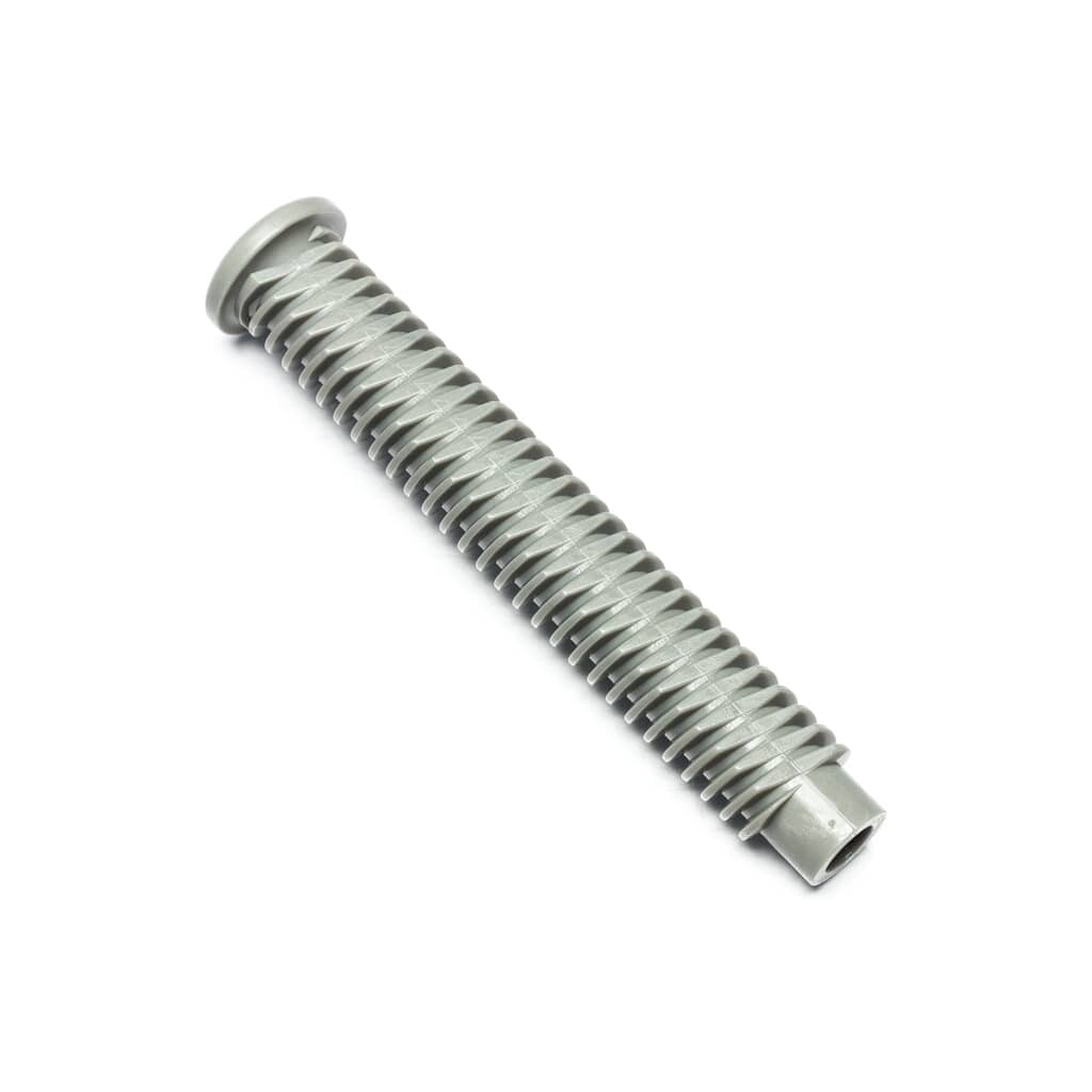 117363200 Electrolux Foot