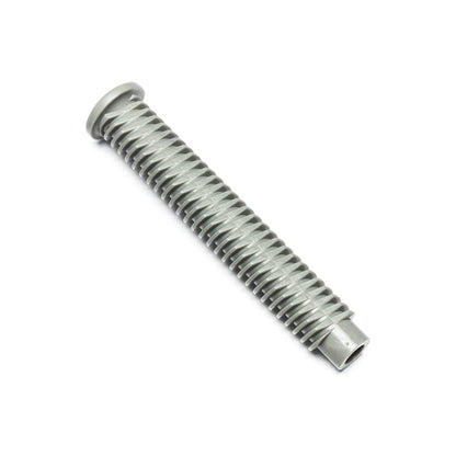 117363200 Electrolux Foot