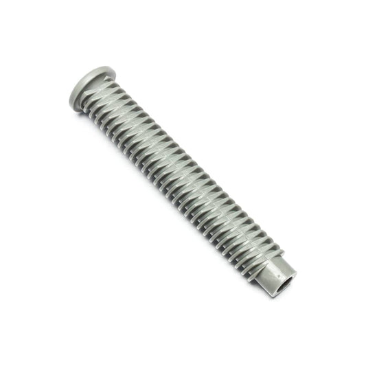 117363200 Electrolux Foot