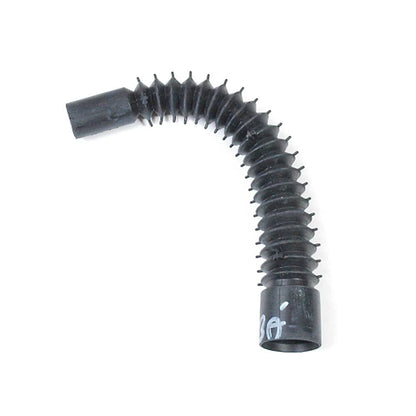 WH01X10085 GE Drain Hose