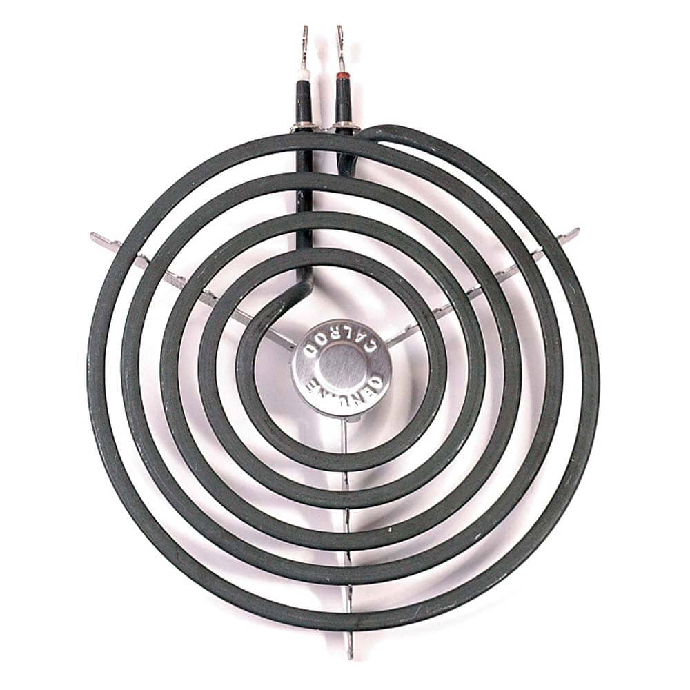 WB30T10074 GE 8 Inch Surface Burner Element