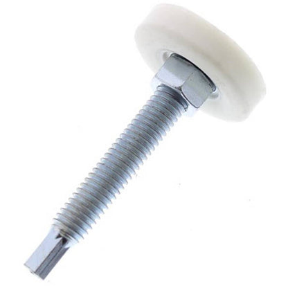 WP8563585 Whirlpool Leveling Leg