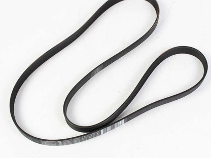 WPW10388414 Whirlpool Tub Drive Belt