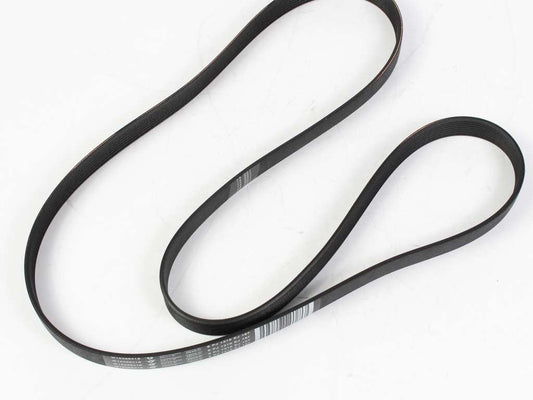 WPW10388418 Whirlpool Drive Belt