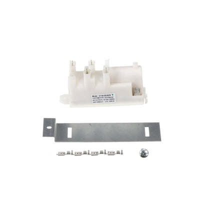 12001596 Whirlpool Spark Module Kit