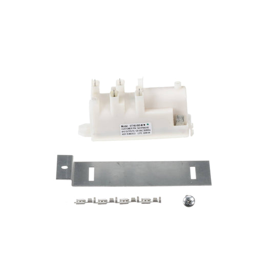 12001596 Whirlpool Spark Module Kit