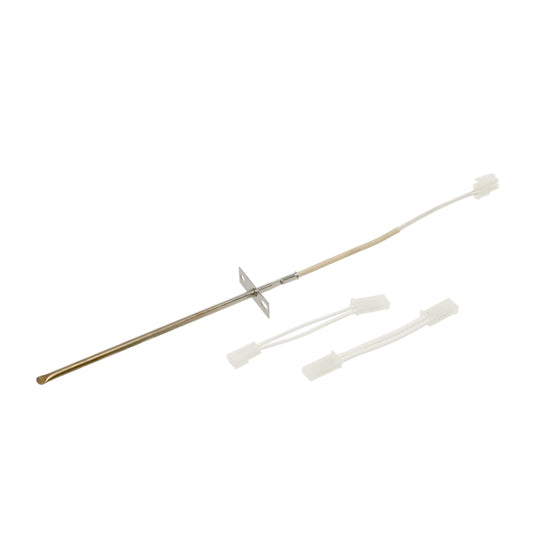 Whirlpool 12001656 Oven Temperature Sensor - Genuine OEM