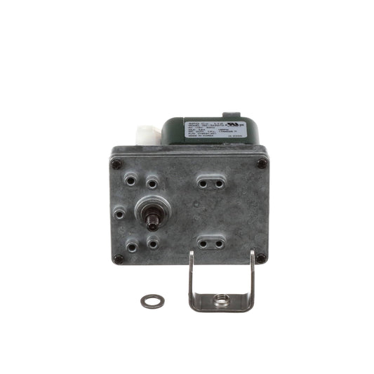 61004685 Whirlpool Latch Cam