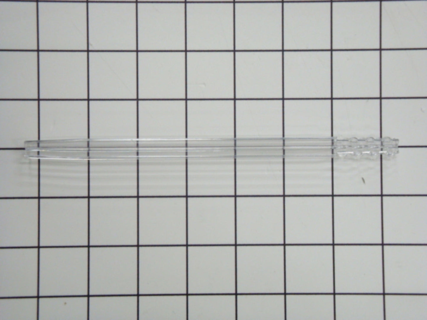12003957 Bosch Handle