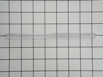 12003957 Bosch Handle