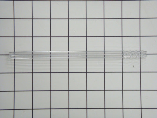 12003957 Bosch Handle