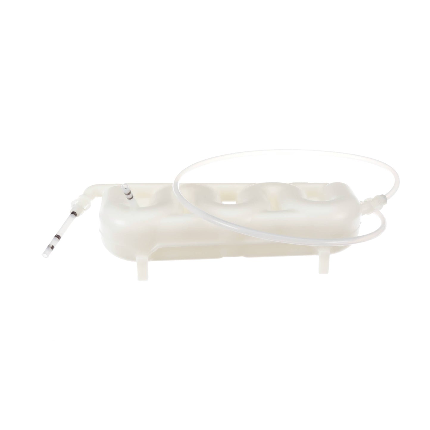 12002023 Whirlpool Water Tank Kit