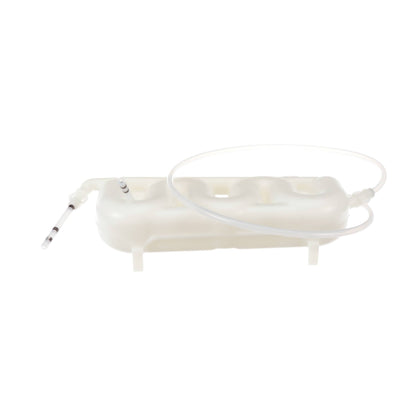 12002023 Whirlpool Water Tank Kit