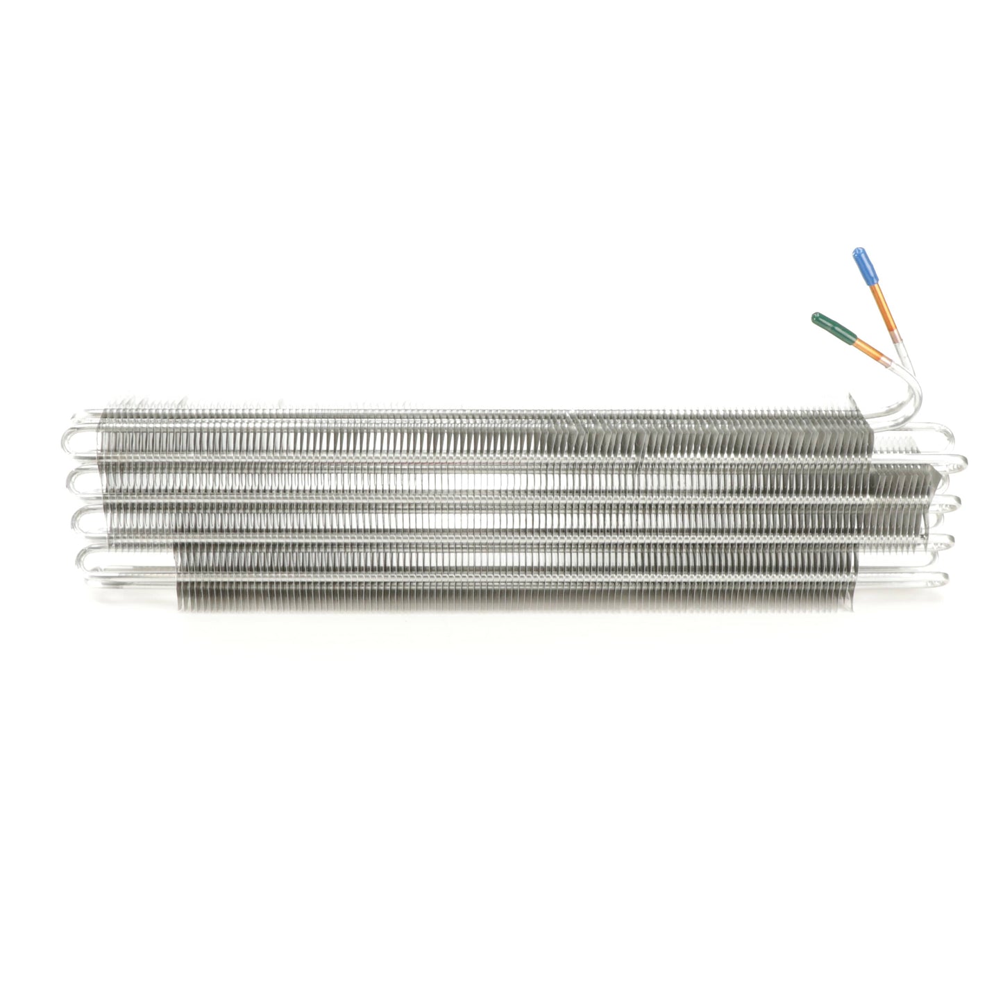 12002041 Whirlpool Evaporator Kit