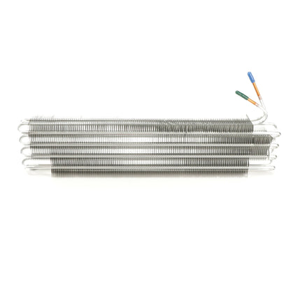 12002041 Whirlpool Evaporator Kit