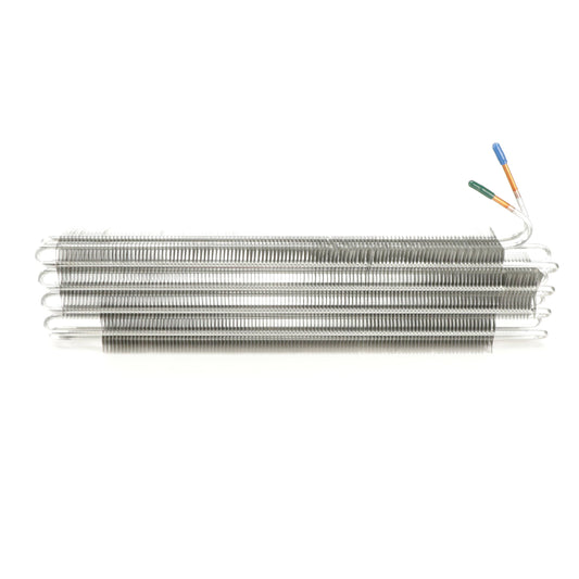 12002041 Whirlpool Evaporator Kit
