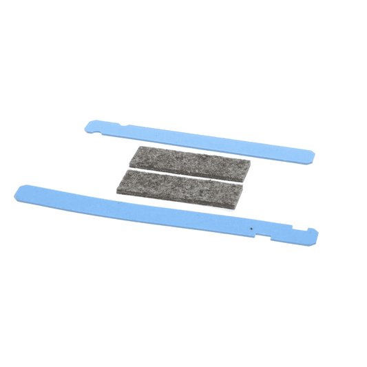 12002126 Whirlpool Drum Glide Kit