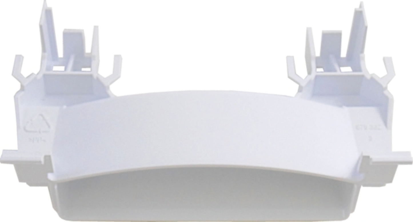 12005527 Bosch Handle