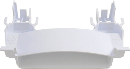12005527 Bosch Handle
