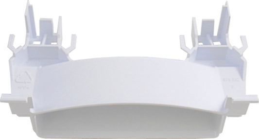 12005527 Bosch Handle