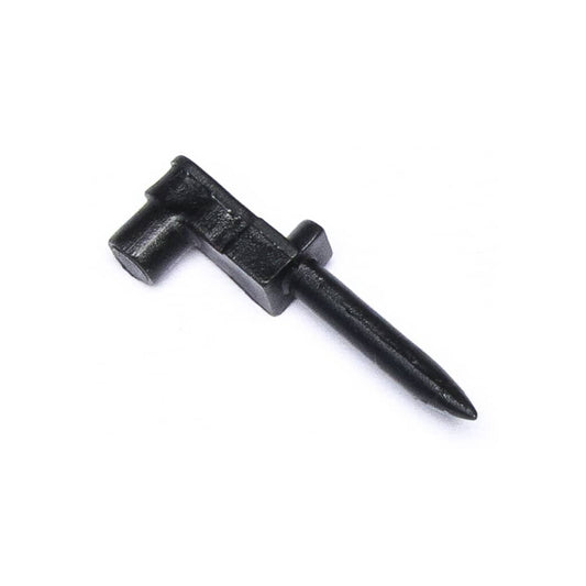 12025889 Bosch LP Conversion Kit
