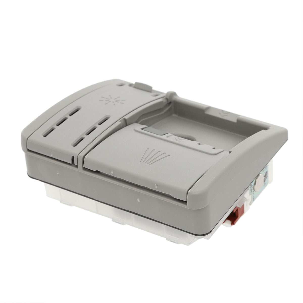 Bosch 12008380 Dispenser - Genuine OEM