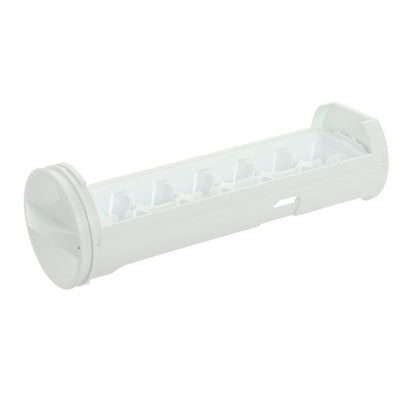 12017983 Bosch Ice Tray