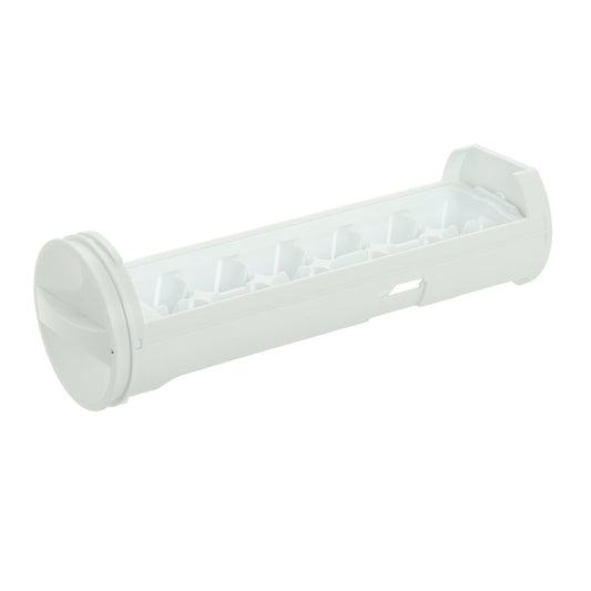 12017983 Bosch Ice Tray