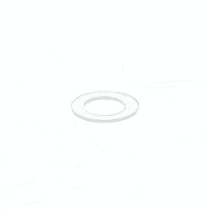 12015870 Bosch Power Control Module