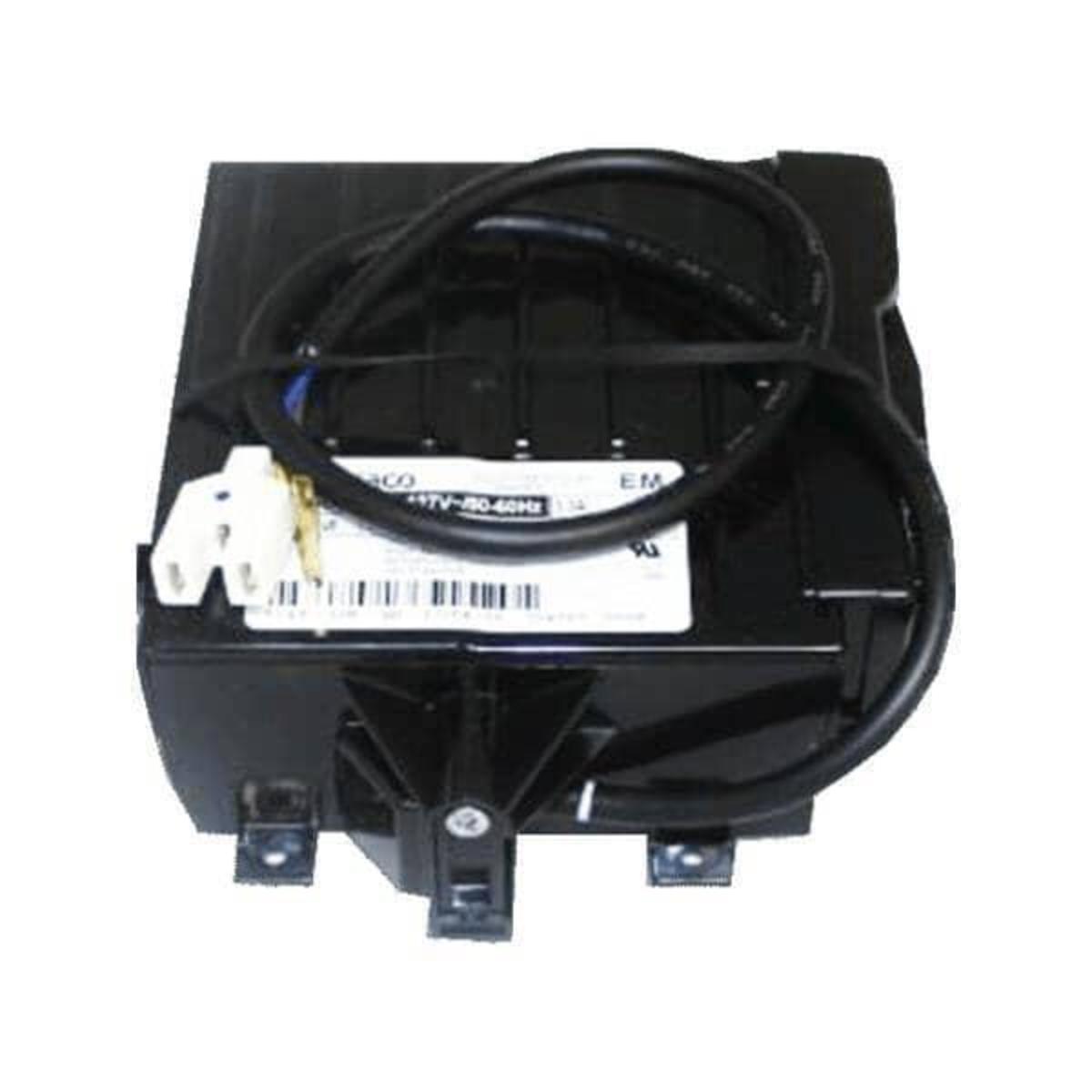 12021387 Bosch Inverter