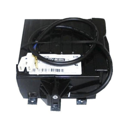 12021387 Bosch Inverter