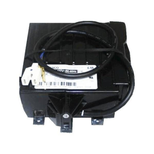 12021387 Bosch Inverter