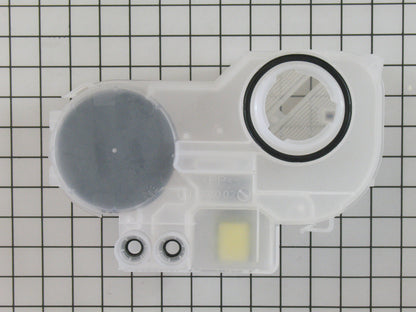 12023222 Bosch Water Softener