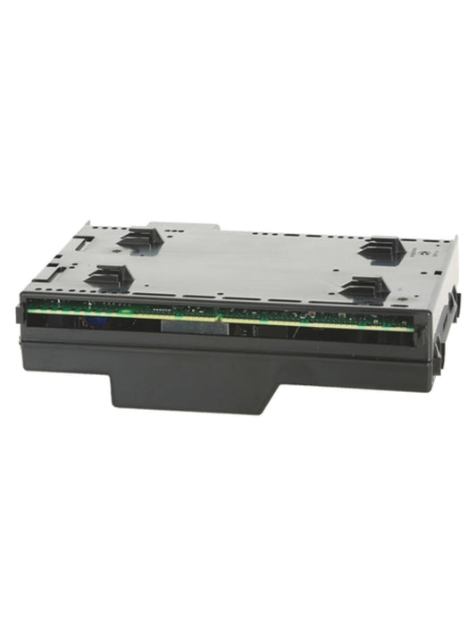 12027091 Bosch Power Control Module