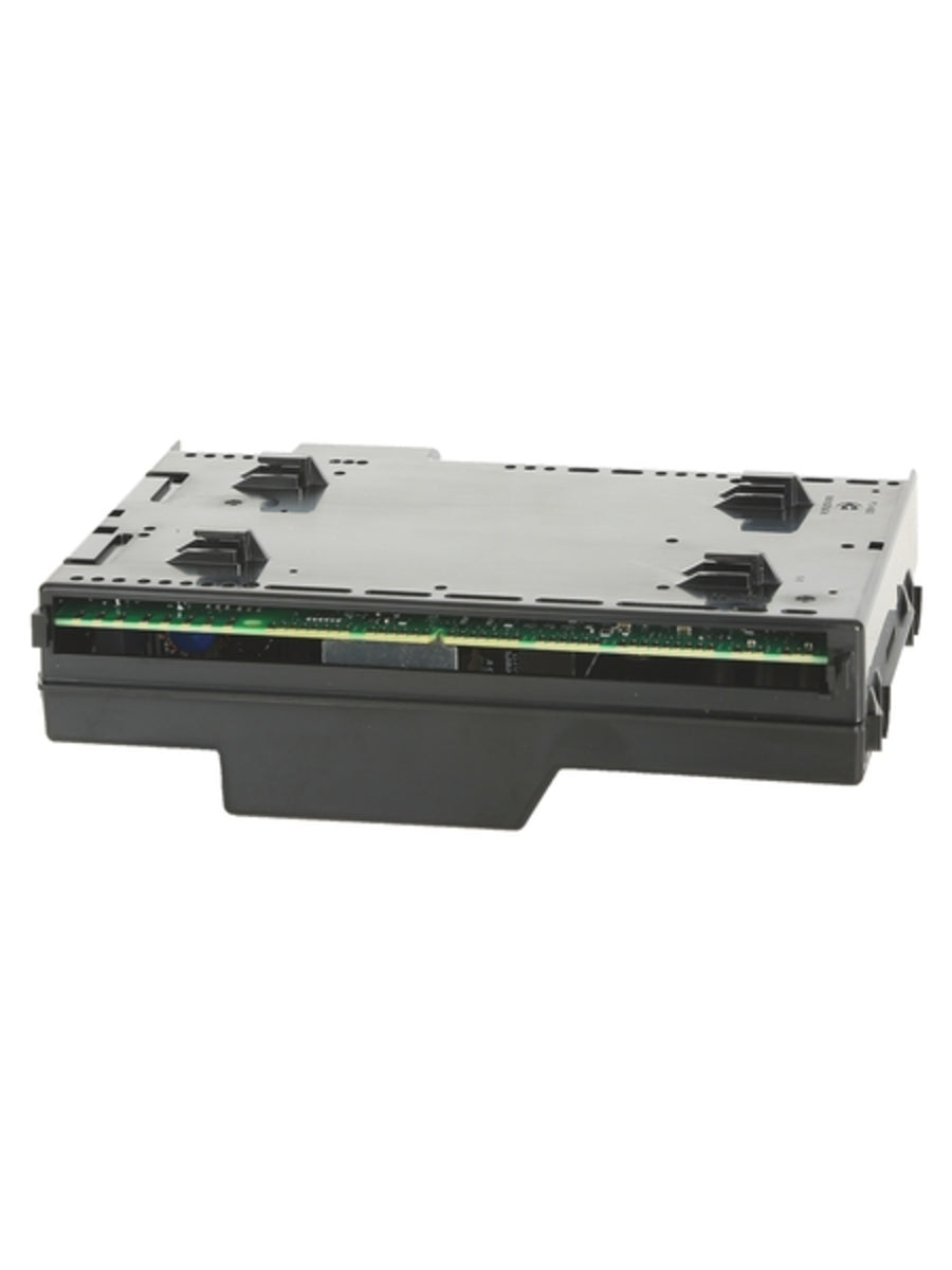 12027090 Bosch Control Module