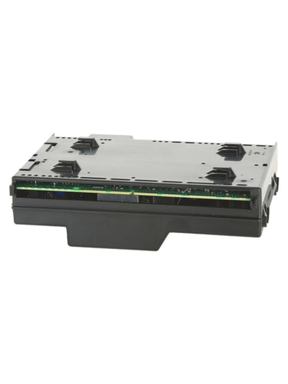 12027090 Bosch Control Module