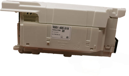 12028553 Bosch Compressor