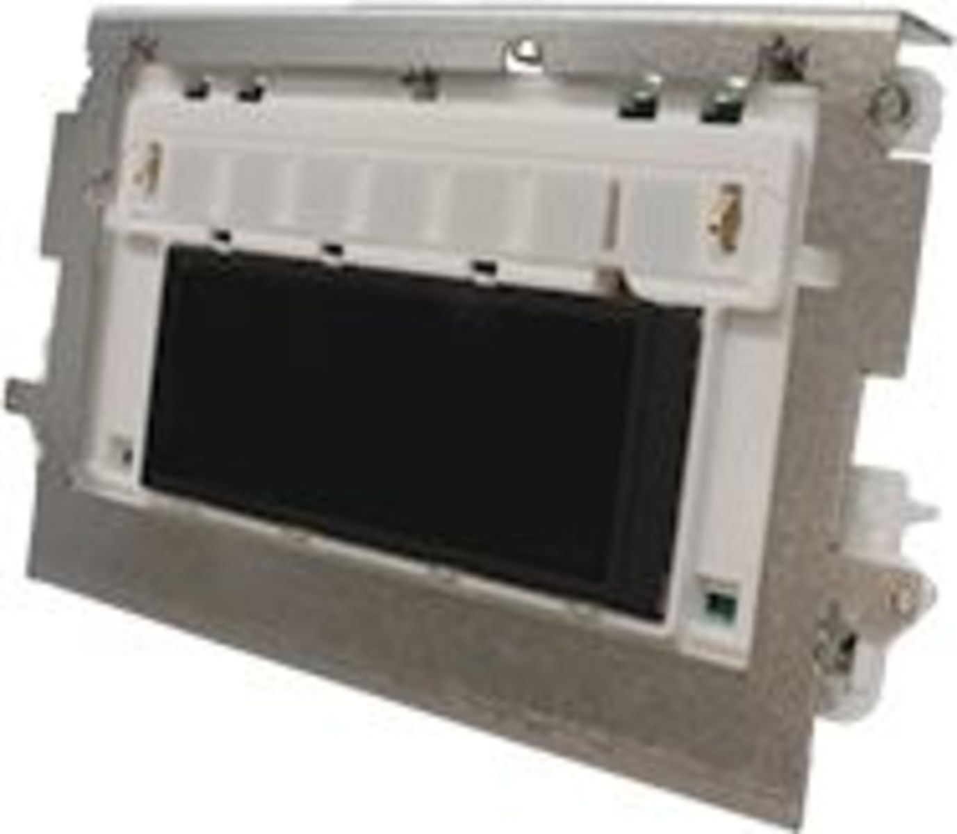 12028844 Bosch Display Control Board