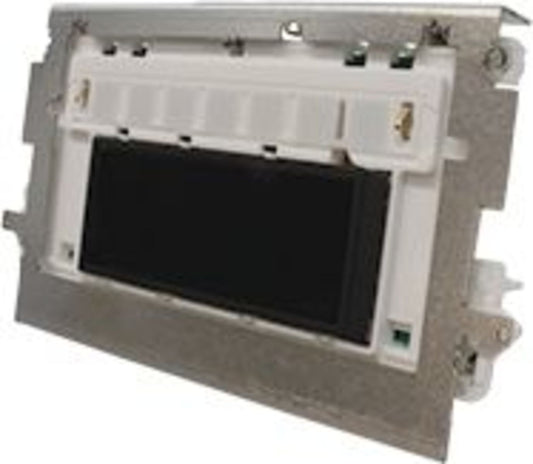 12028844 Bosch Display Control Board