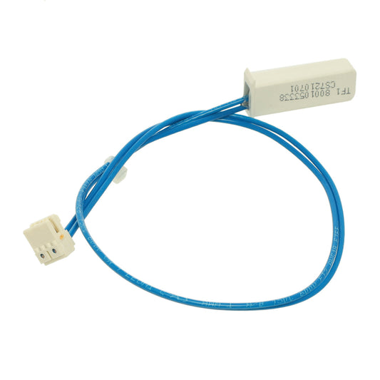 12037545 Bosch Thermal Fuse
