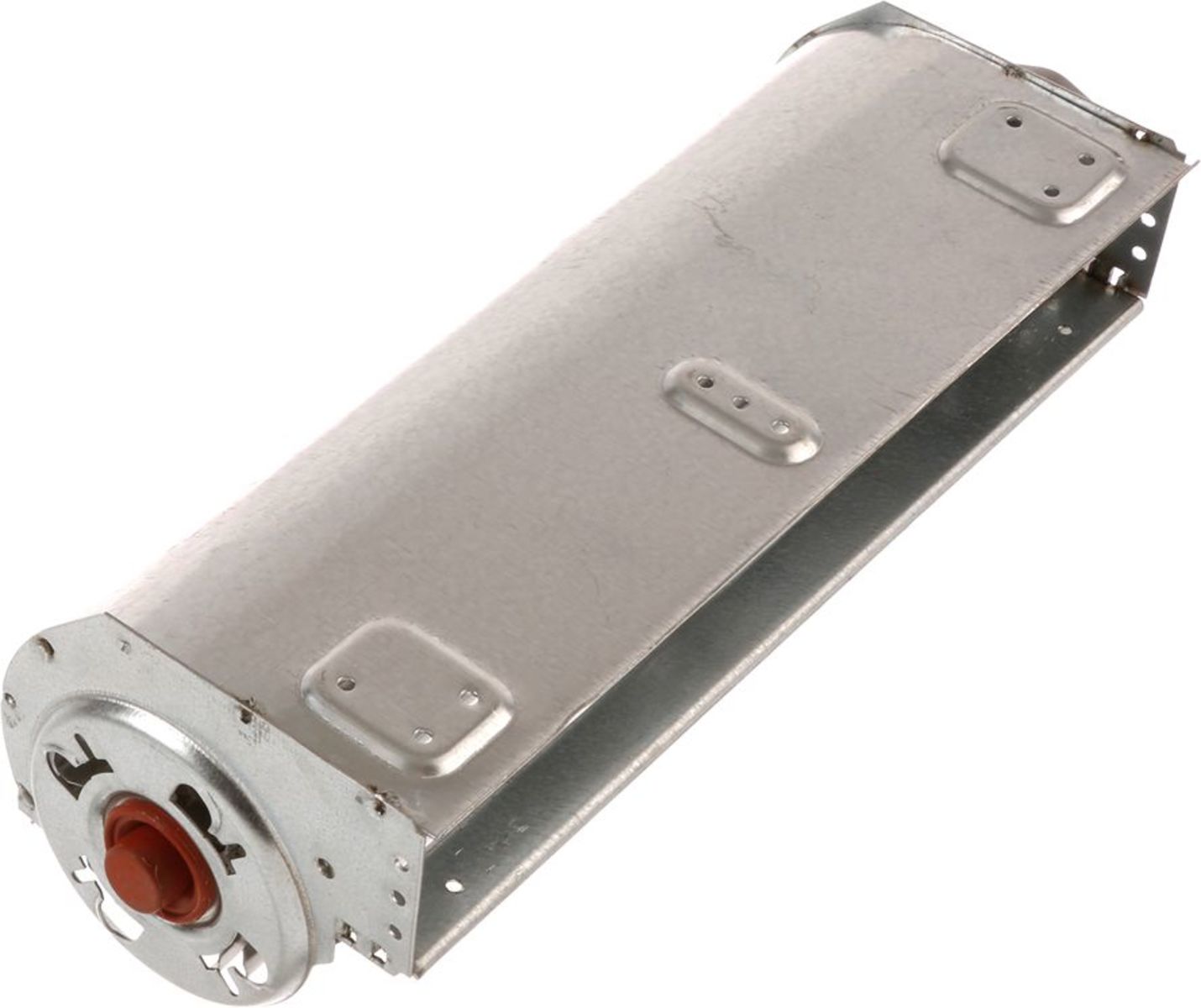 12049148 Bosch Door Opening Module