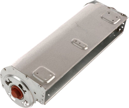 12049148 Bosch Door Opening Module