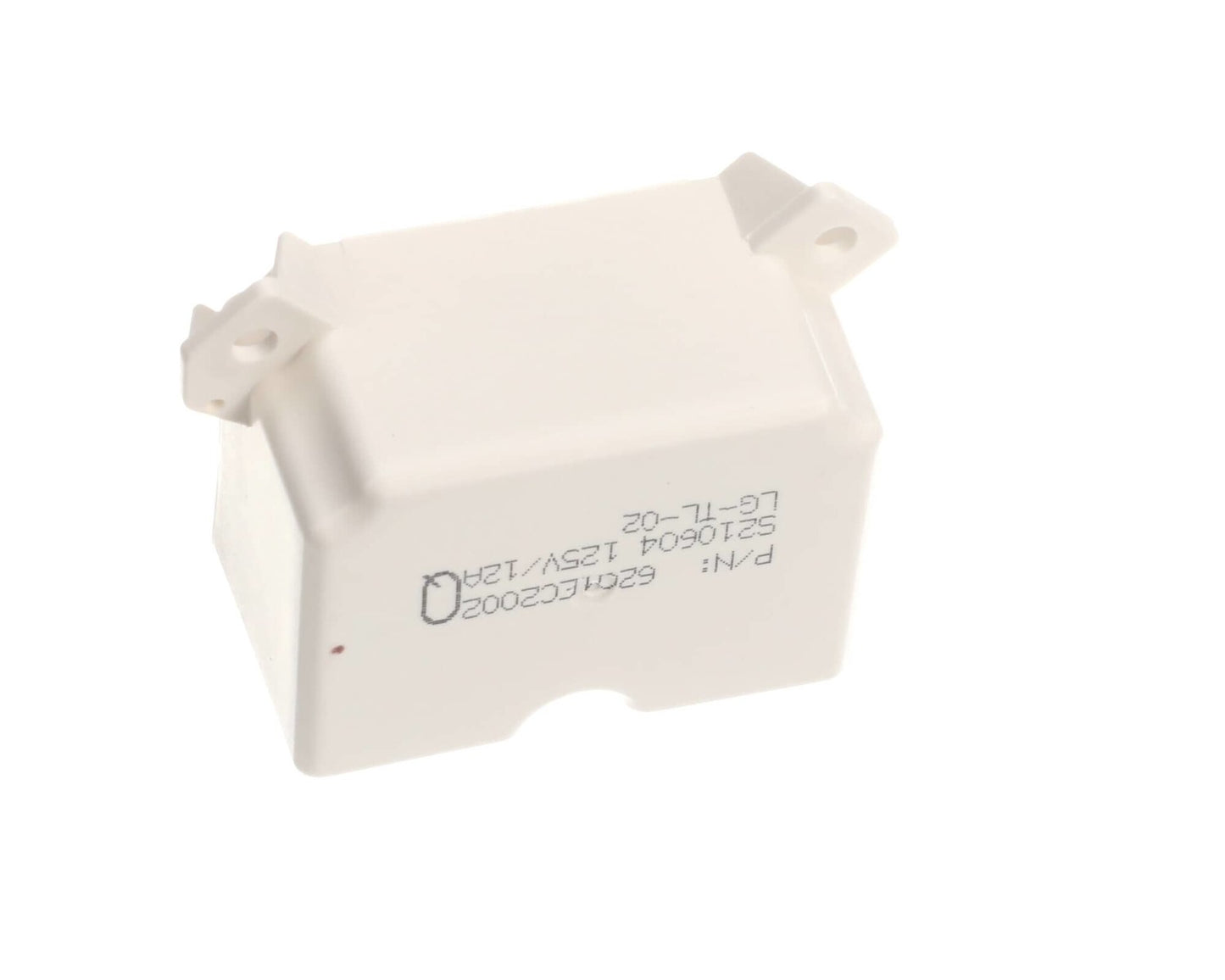 6201EC2002Q Washer Filter Assembly