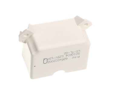 6201EC2002Q Washer Filter Assembly