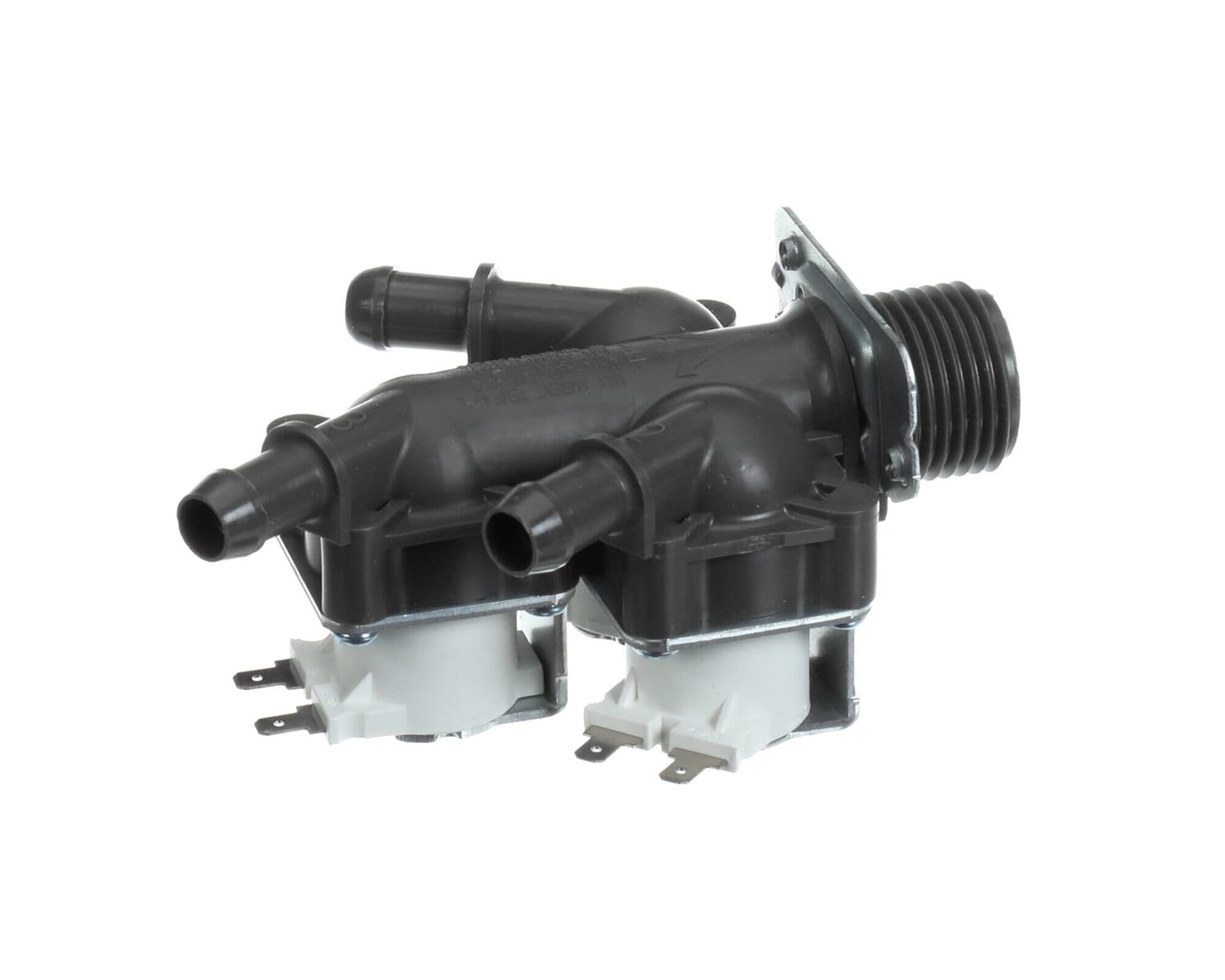 5221ER1003M Inlet Valve Assembly