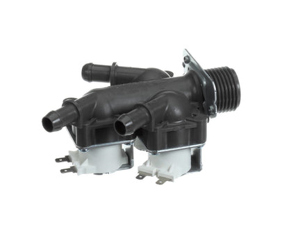 5221ER1003M Inlet Valve Assembly