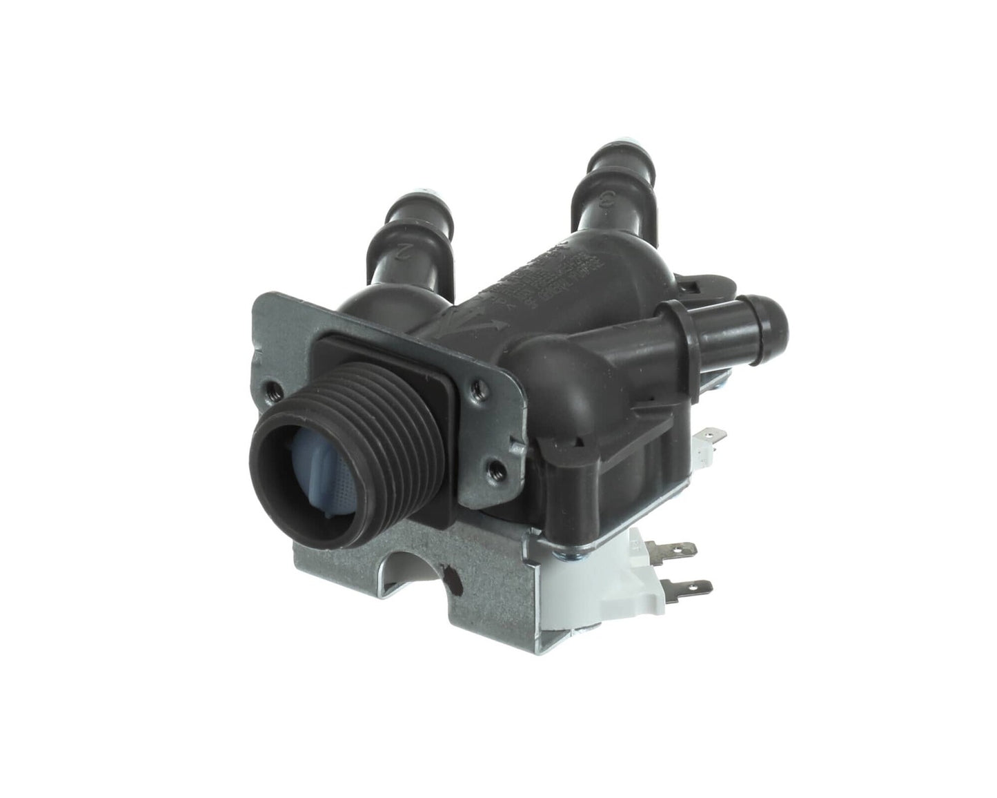 5221ER1003M Inlet Valve Assembly