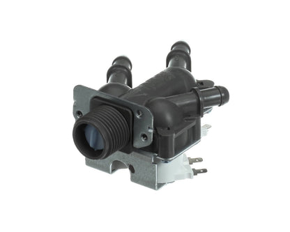 5221ER1003M Inlet Valve Assembly