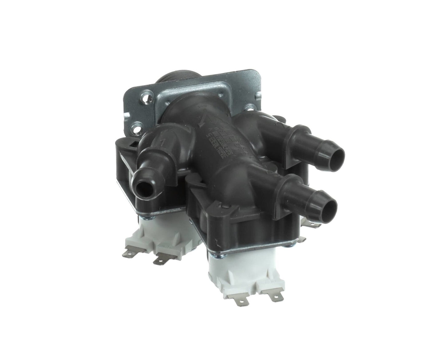 5221ER1003M Inlet Valve Assembly