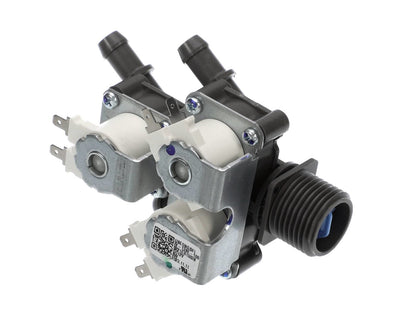 5221ER1003S Washer Water Inlet Valve Assembly